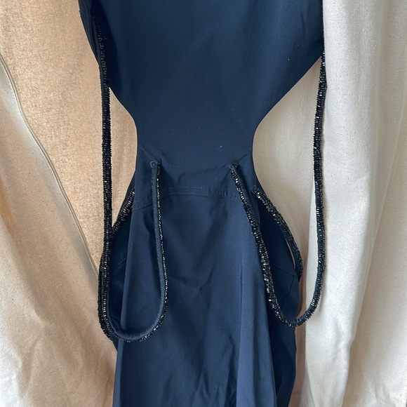 Cult Gaia Belva gown - Picture 6 of 7